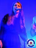 Die Heiterkeit (D) Pop-Kultur Festival - Palais - Kulturbrauerei, Berlin Prenzlauer Berg 21. August 2019 (13).JPG
